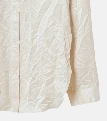 Ｗｒｉｎｋｌｅｄ　Ｗａｓｈｅｄ　Ｏｖｅｒ　Ｓｈｉｒｔｓ　２６Ａ６３５１３