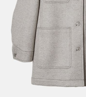 ＣｈｉｃーＴｗｅｅｄ　Ｊａｃｋｅｔ　２６Ａ６４４０１
