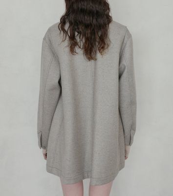 ＣｈｉｃーＴｗｅｅｄ　Ｊａｃｋｅｔ　２６Ａ６４４０１