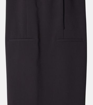 Ｏｘｆｏｒｄ　Ｍｉｄｉ　Ｄｒｅｓｓ　２６Ａ６５４０７