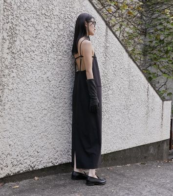 Ｏｘｆｏｒｄ　Ｍｉｄｉ　Ｄｒｅｓｓ　２６Ａ６５４０７