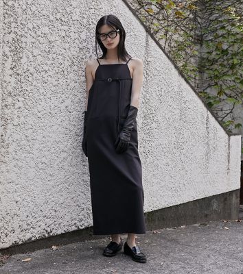 Ｏｘｆｏｒｄ　Ｍｉｄｉ　Ｄｒｅｓｓ　２６Ａ６５４０７