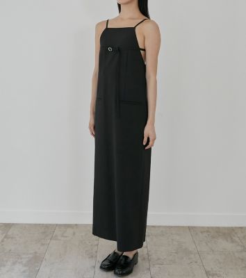 Ｏｘｆｏｒｄ　Ｍｉｄｉ　Ｄｒｅｓｓ　２６Ａ６５４０７