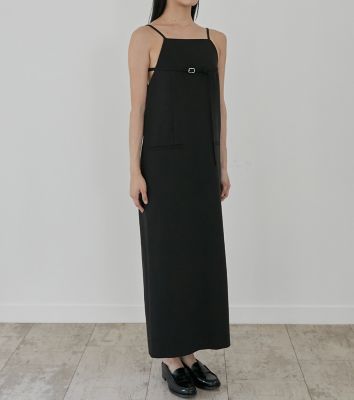 Ｏｘｆｏｒｄ　Ｍｉｄｉ　Ｄｒｅｓｓ　２６Ａ６５４０７