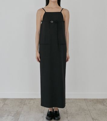Ｏｘｆｏｒｄ　Ｍｉｄｉ　Ｄｒｅｓｓ　２６Ａ６５４０７