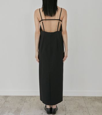 Ｏｘｆｏｒｄ　Ｍｉｄｉ　Ｄｒｅｓｓ　２６Ａ６５４０７