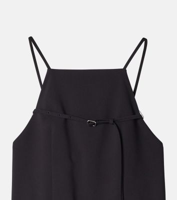 Ｏｘｆｏｒｄ　Ｍｉｄｉ　Ｄｒｅｓｓ　２６Ａ６５４０７