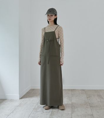 Ｏｘｆｏｒｄ　Ｍｉｄｉ　Ｄｒｅｓｓ　２６Ａ６５４０７