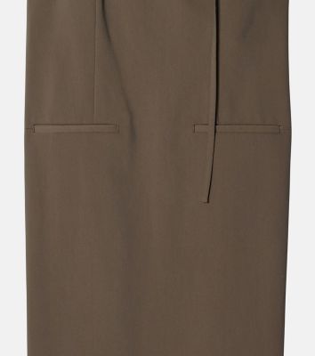 Ｏｘｆｏｒｄ　Ｍｉｄｉ　Ｄｒｅｓｓ　２６Ａ６５４０７