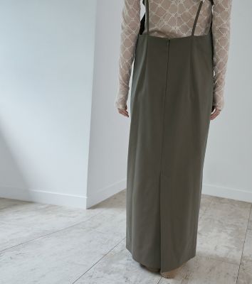 Ｏｘｆｏｒｄ　Ｍｉｄｉ　Ｄｒｅｓｓ　２６Ａ６５４０７
