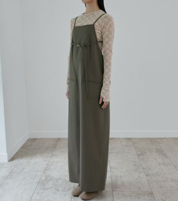Ｏｘｆｏｒｄ　Ｍｉｄｉ　Ｄｒｅｓｓ　２６Ａ６５４０７