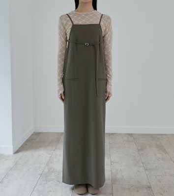 Ｏｘｆｏｒｄ　Ｍｉｄｉ　Ｄｒｅｓｓ　２６Ａ６５４０７