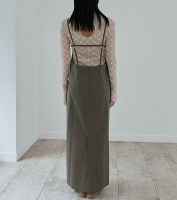 Ｏｘｆｏｒｄ　Ｍｉｄｉ　Ｄｒｅｓｓ　２６Ａ６５４０７