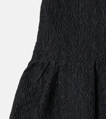 Ｈａｌｔｅｒｎｅｃｋ　Ｂａｒｒｅｌ　Ｊａｃｑｕａｒｄ　Ｄｒｅｓｓ　２６Ａ６５４０８
