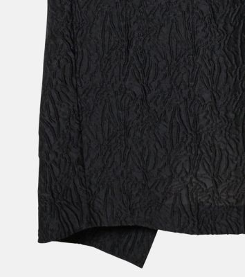 Ｈａｌｔｅｒｎｅｃｋ　Ｂａｒｒｅｌ　Ｊａｃｑｕａｒｄ　Ｄｒｅｓｓ　２６Ａ６５４０８