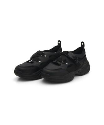 CURVE 01 Black+ 文字入れあり 園芸用品 CURVE 01 Black+ 文字入れあり