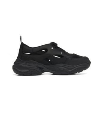 THE CURVE1 AERO 26Bー1A20AR1 | OAO (Women