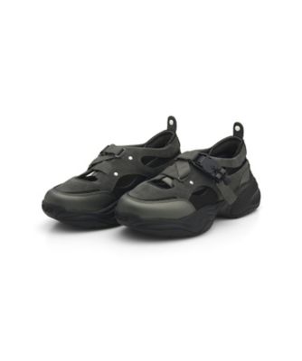 THE CURVE1 AERO 26Bー1A20AR1 | OAO (Women