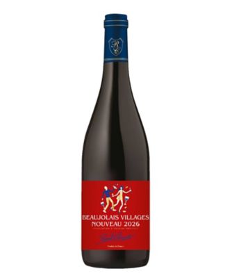 グレイスワイン（中央葡萄酒）＞あけの | 三越伊勢丹オンラインストア