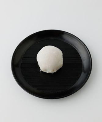 丹波くろまめ | 東京吉兆/トウキョウキッチョウ | 三越伊勢丹