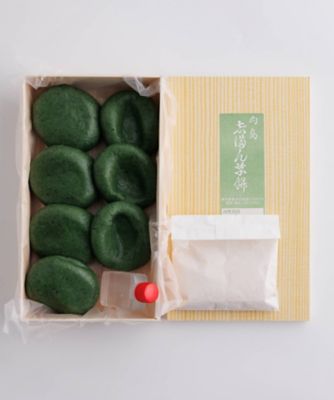 108【1月中旬届】＜豆源＞福袋【福袋】 | 豆源/マメゲン | 三越