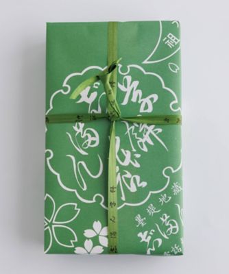 店頭受取／新宿】草餅7個入 2月7日（土）～2月10日（火）午後2