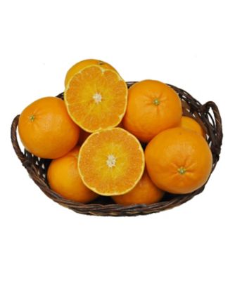 ２１３９７　１箱　佐賀県産　にじゅうまる