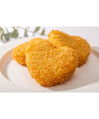 ２１４２７　１箱　国産素材コロッケ「ｍａｇｏコロっ」