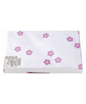 23066 桜井甘精堂の栗あん巣ごもり | 三越伊勢丹オンラインストア