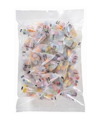 ２３０８８　ありがとうチョコレート