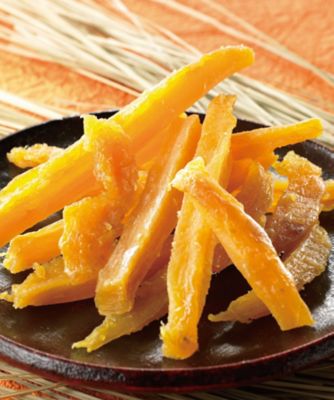 ２２０９０　遠州産　やわらかほしいも