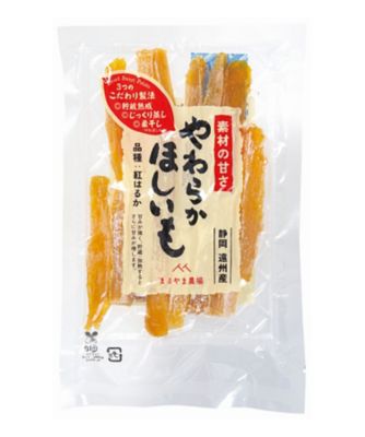22090 遠州産 やわらかほしいも | 三越伊勢丹オンラインストア
