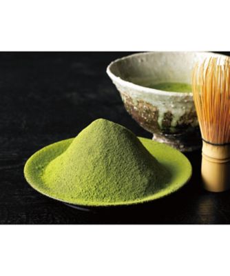 ２３０７２　お得用宇治抹茶