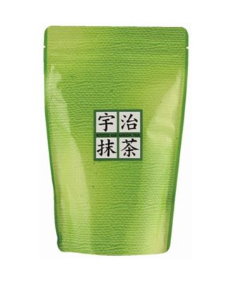 お抹茶ページ 23072 お得用宇治抹茶 | 三越伊勢丹オンラインストア・通販【公式】