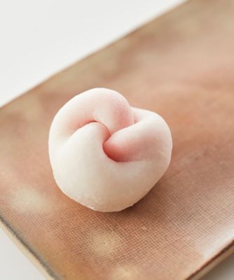 ＜たねや＞【店頭受取／新宿】【母の日】ひとへに　５月９日（土）・１０日（日）お受け取り