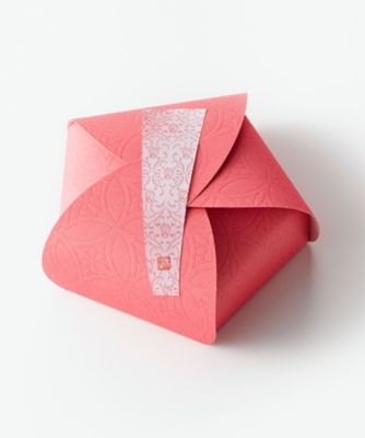 【店頭受取／新宿】【母の日】ひとへに　５月９日（土）・１０日（日）お受け取り