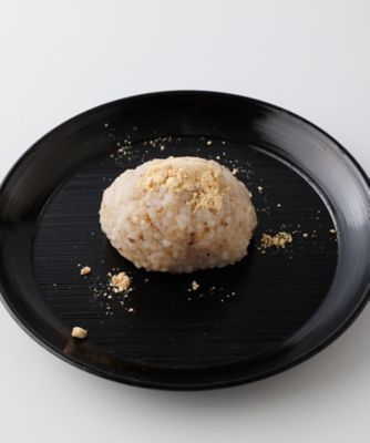 東京吉兆/トウキョウキッチョウ 【店頭受取／新宿】【９月】くりまみれ　９月２５日（金）～９月２７日（日）午前１１時～午後５時お受け取り