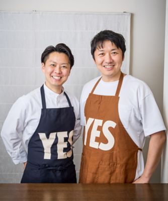 KITCHEN STAGE/キッチンステージ 【店頭イベント／新宿】ラ・ボンヌターブル&times;アムール　セミナー　５月２６日（火）午前１０時３０分～午前１１時３０分