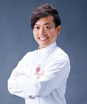 KITCHEN STAGE/キッチンステージ 【店頭イベント／新宿】中国菜厨　エスサワダ　新丸ビル店　澤田州平シェフセミナー　７月１日（水）午前１０時３０分～午前１１時３０分