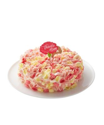 ＜Morozoff＞【店頭受取／新宿】【母の日】マザーズデー　グルノーブル　５月９日（土）・１０日（日）お受け取り