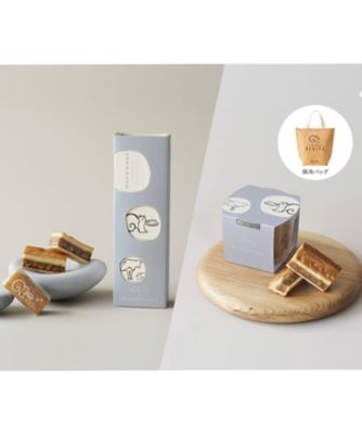 10月】クルミッ子 16個入×2箱セット【予約商品10月26日（月