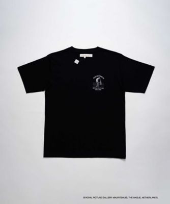 TSH 通販 | 三越伊勢丹オンラインストア・通販【公式】
