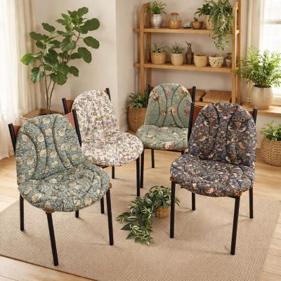 Holton スロー ピロー | RALPH LAUREN HOME/ラルフ ローレン