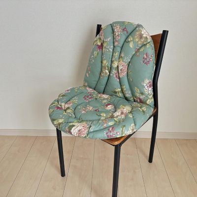 楽天市場】背もたれ シートクッションの通販