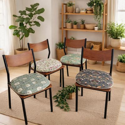 Holton スロー ピロー | RALPH LAUREN HOME/ラルフ ローレン