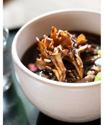 ＜群馬/水沢うどん 麺彩房 田丸屋＞★【産直】冷凍うどん４個セット