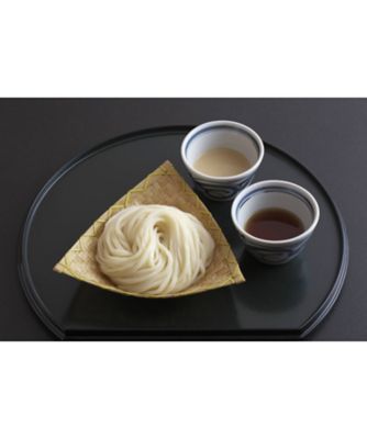 ☆【産直】半生うどん（12人前） | 群馬/水沢うどん 麺彩房 田丸屋