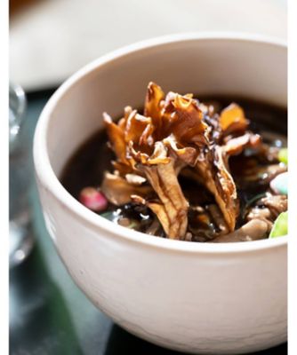 ＜群馬/水沢うどん 麺彩房 田丸屋＞★【産直】冷凍うどん３種セット