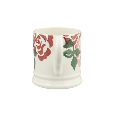 ☆ローズ・マグカップ | Emma Bridgewater/エマ・ブリッジウォーター