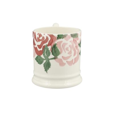 ☆ローズ・マグカップ | Emma Bridgewater/エマ・ブリッジウォーター